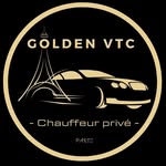 GOLDEN VTC
